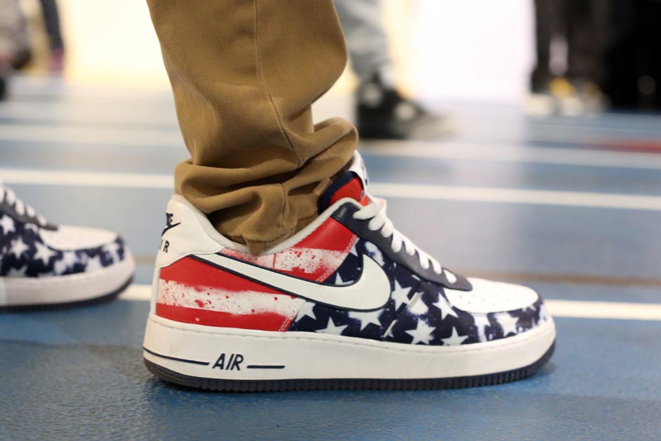 sneaker-con-cleveland-on-feet-recap-part-1-51