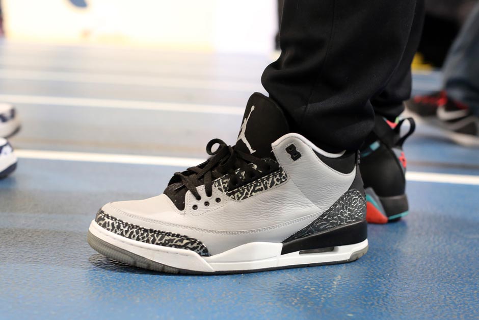 sneaker-con-cleveland-on-feet-recap-part-1-52