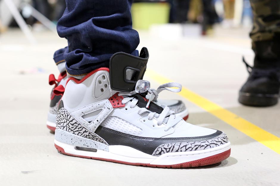 sneaker-con-cleveland-on-feet-recap-part-1-54