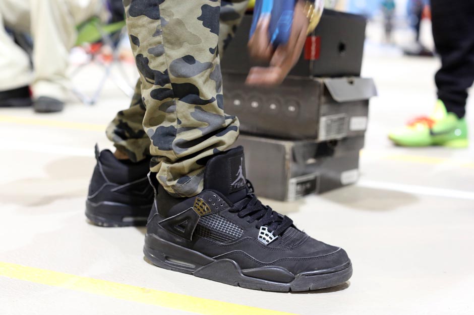 sneaker-con-cleveland-on-feet-recap-part-1-55