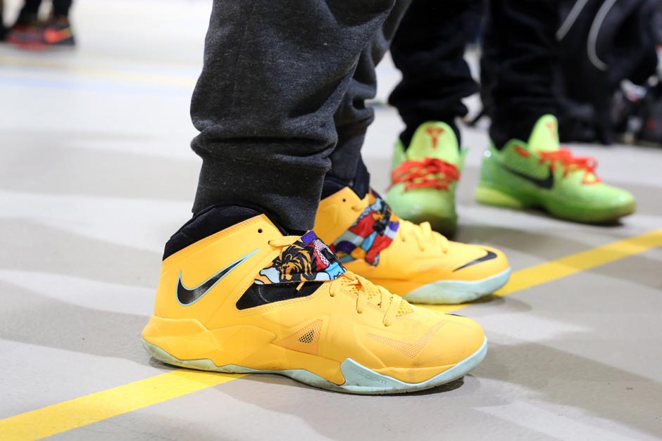 sneaker-con-cleveland-on-feet-recap-part-1-56