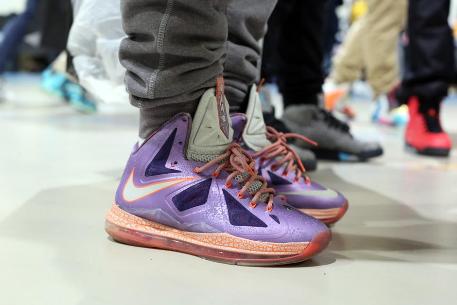 sneaker-con-cleveland-on-feet-recap-part-1-57