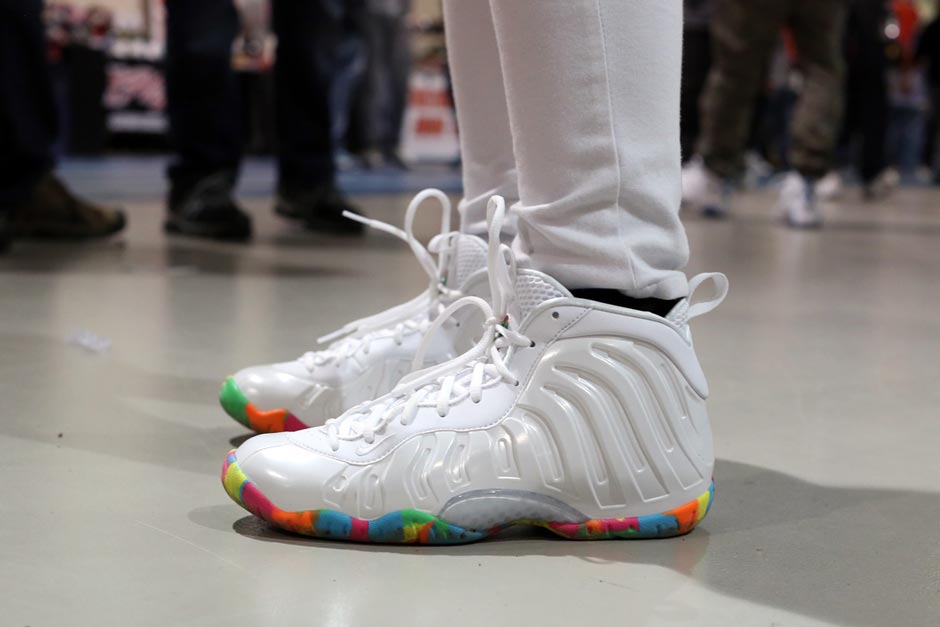 sneaker-con-cleveland-on-feet-recap-part-1-58