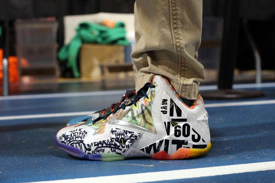 sneaker-con-cleveland-on-feet-recap-part-1-59