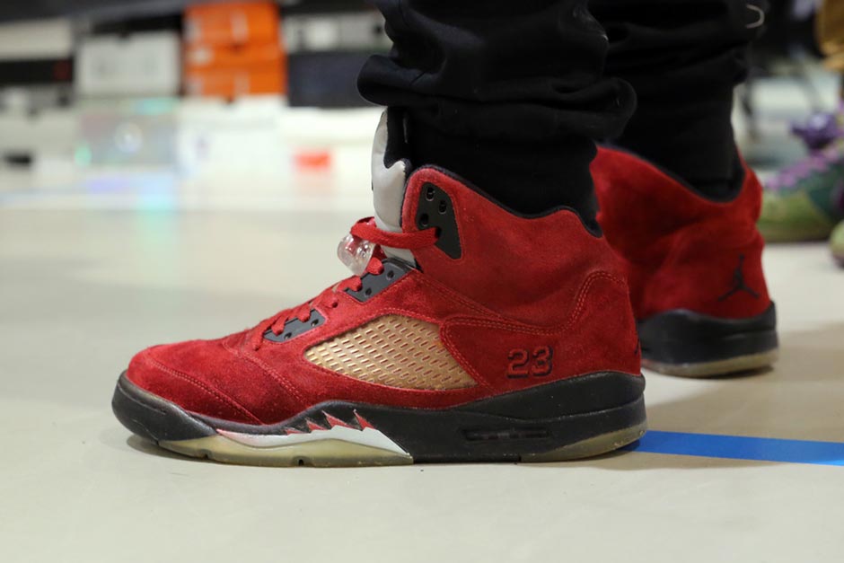 sneaker-con-cleveland-on-feet-recap-part-1-60