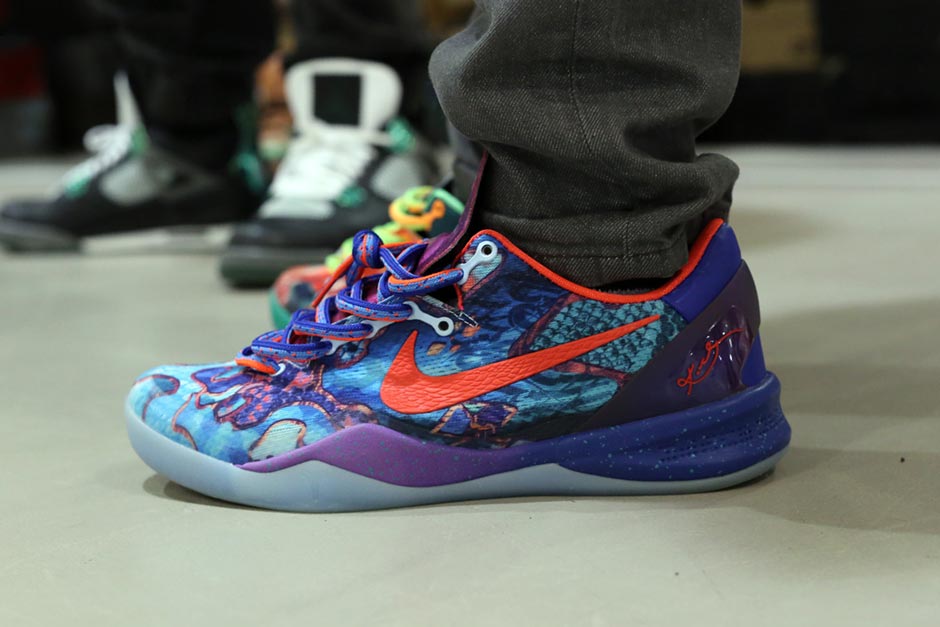 sneaker-con-cleveland-on-feet-recap-part-1-61