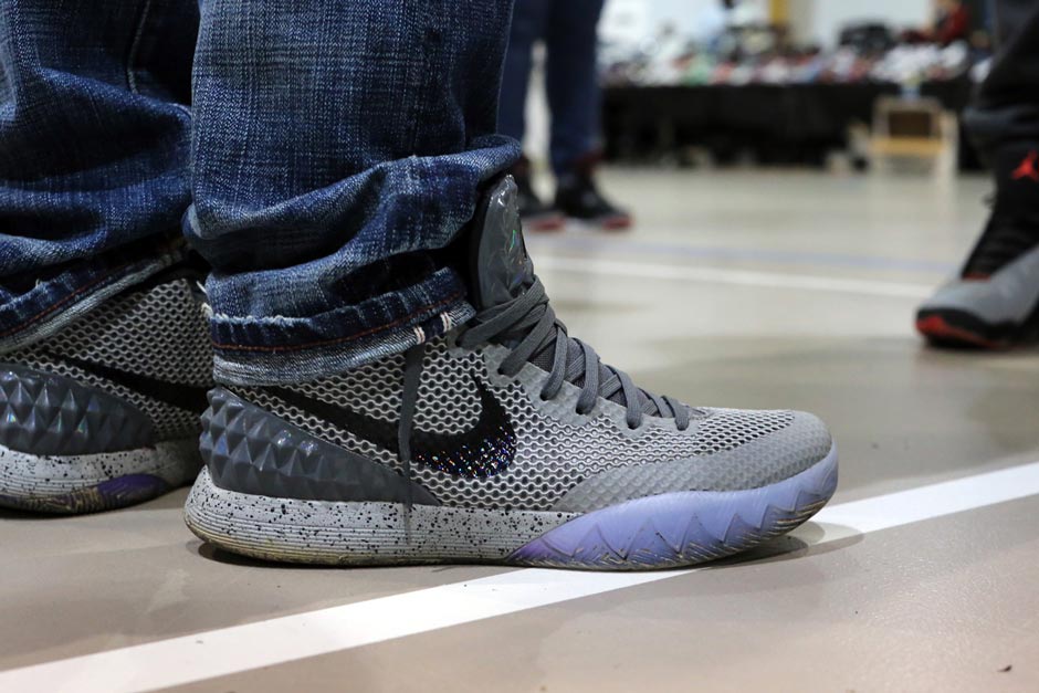 sneaker-con-cleveland-on-feet-recap-part-1-62