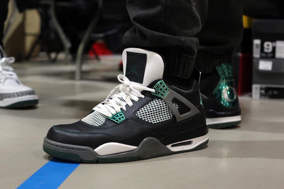 sneaker-con-cleveland-on-feet-recap-part-1-63