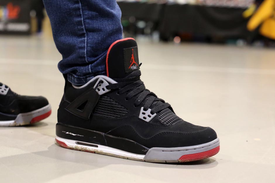 sneaker-con-cleveland-on-feet-recap-part-1-65