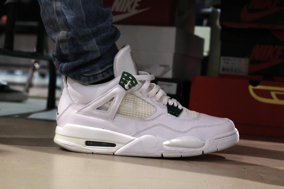 sneaker-con-cleveland-on-feet-recap-part-1-66