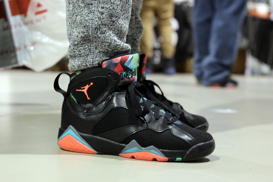 sneaker-con-cleveland-part-2-29