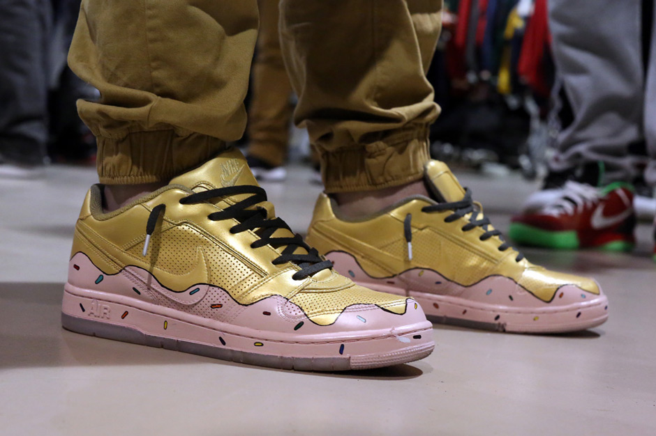 sneaker-con-cleveland-part-2-31