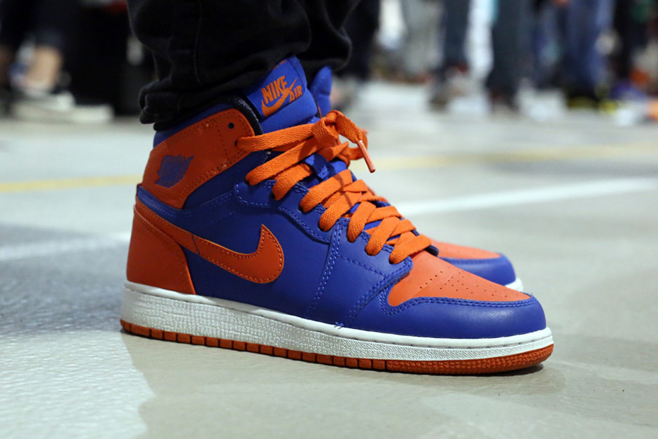 sneaker-con-cleveland-part-2-37