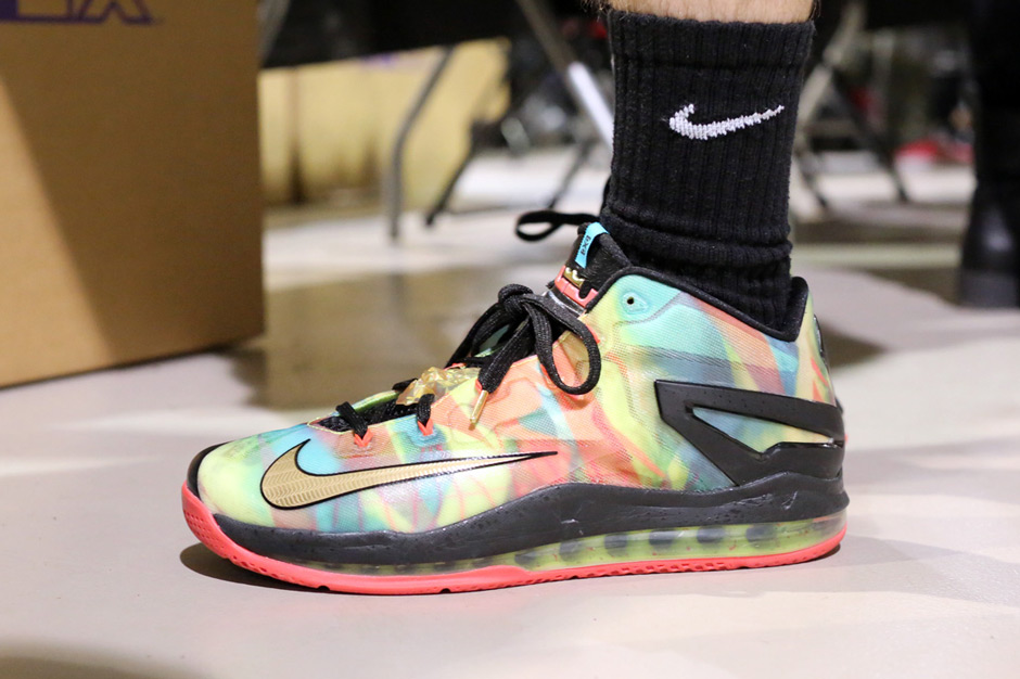 sneaker-con-cleveland-part-2-46