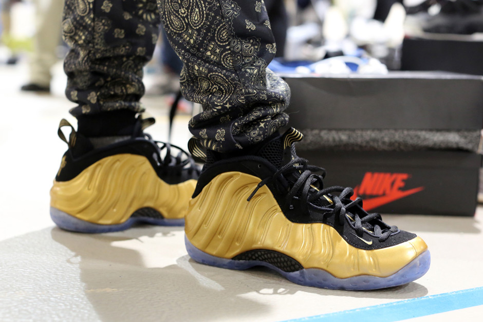 sneaker-con-cleveland-part-2-54