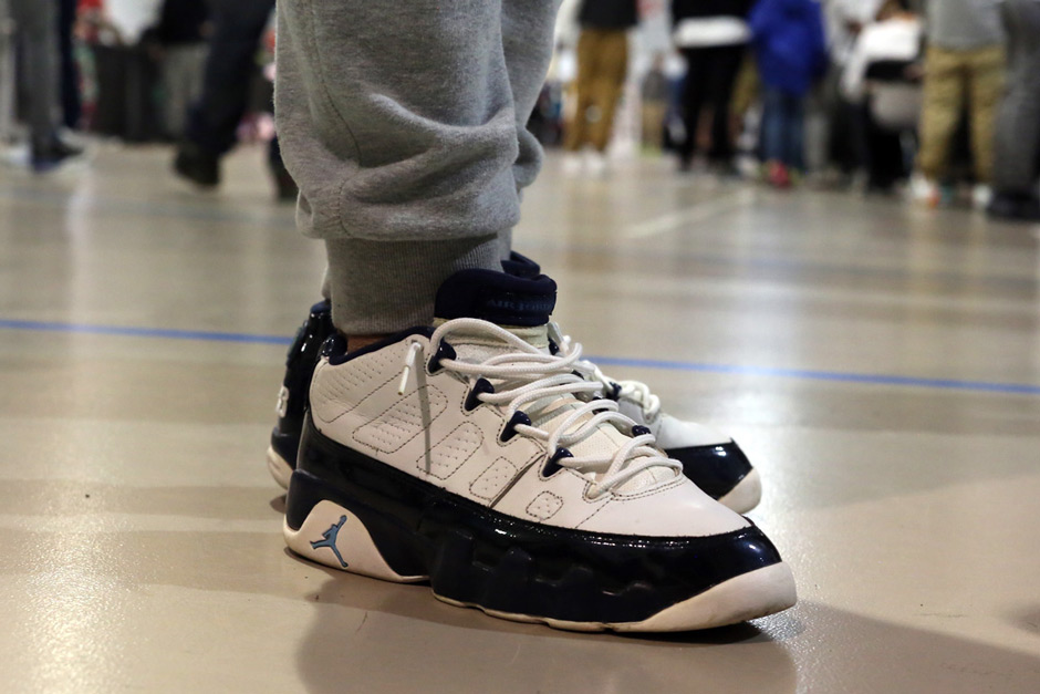 sneaker-con-cleveland-part-2-64