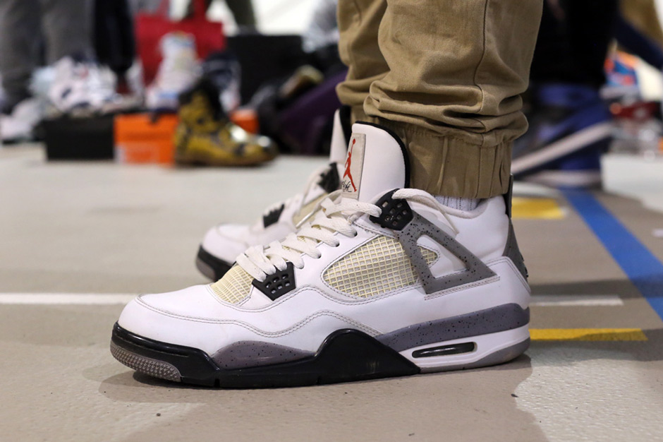 sneaker-con-cleveland-part-2-68