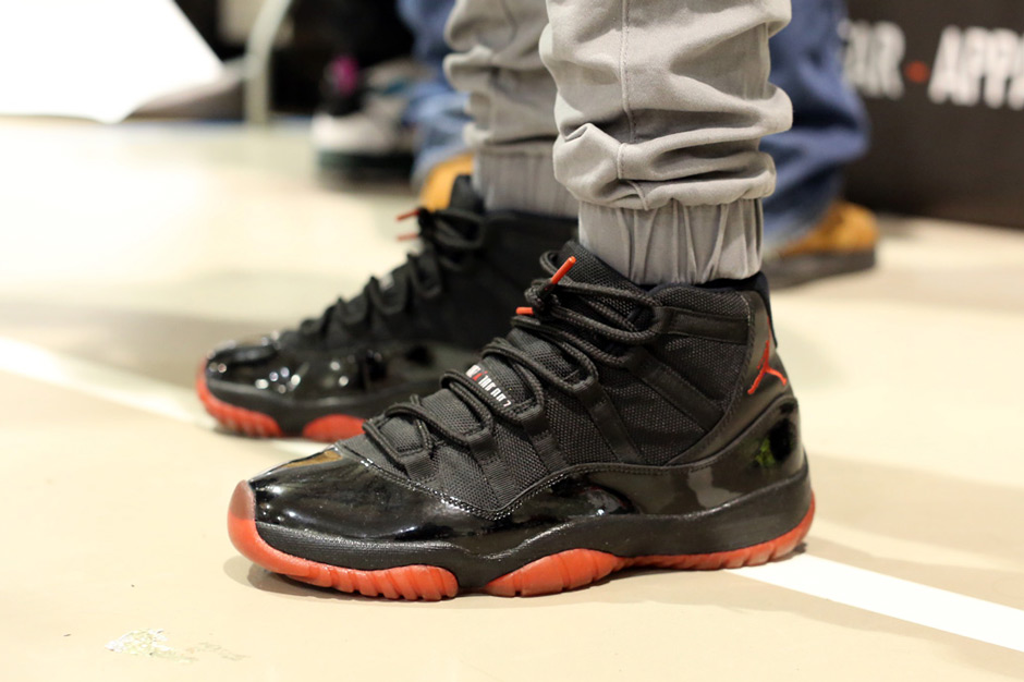 sneaker-con-cleveland-part-2-71