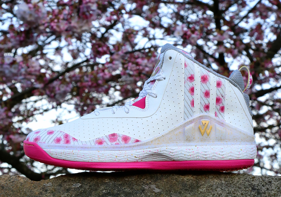 Sneakers Releasing This Weekend March 21st 03