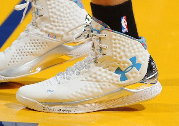 Steph Curry Ua Curry One Birthday Pe 01