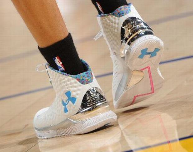 Steph Curry Ua Curry One Birthday Pe 02