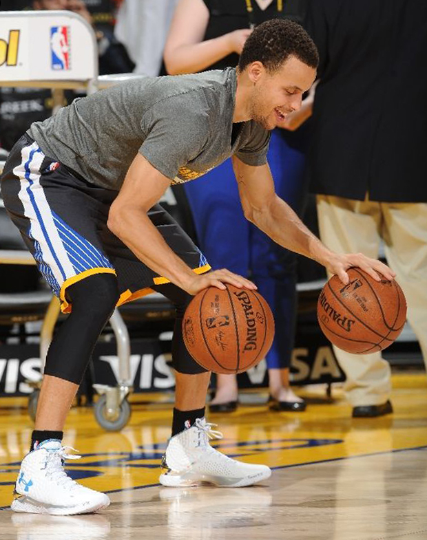 Steph Curry Ua Curry One Birthday Pe 03