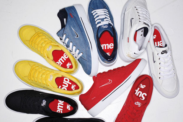 supreme-nike-sb-gts-may-2015-1