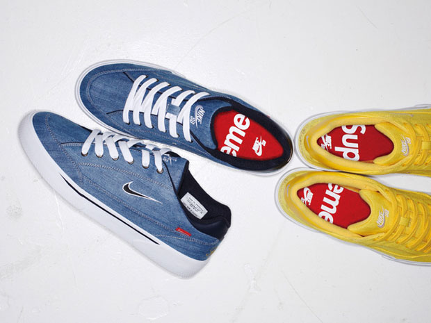 supreme-nike-sb-gts-may-2015-2