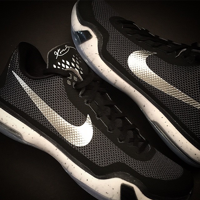 Two Kobe 10 Pes Wont Release 02