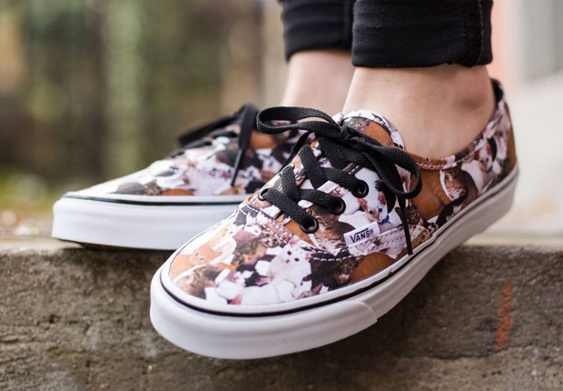 vans-authentic-kittens-aspca-1