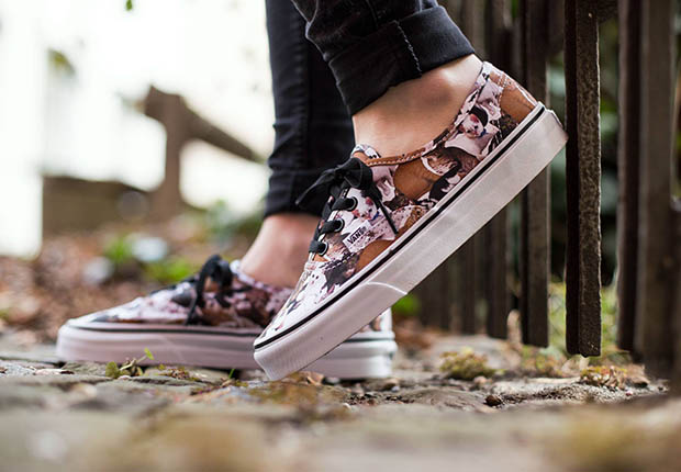 vans-authentic-kittens-aspca-3