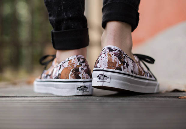 vans-authentic-kittens-aspca-4