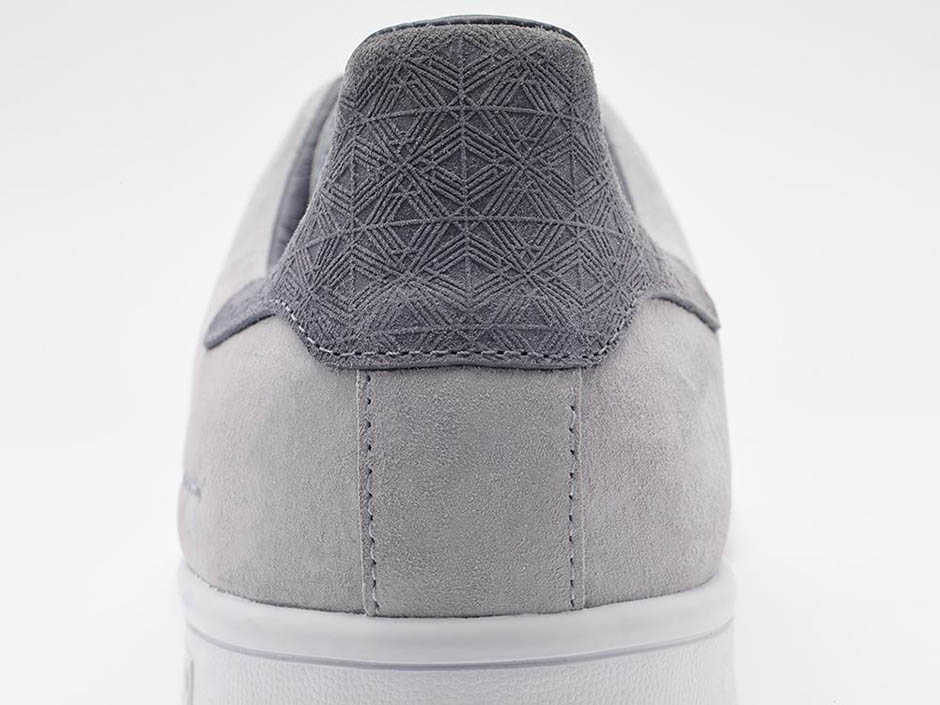 White Mountaineering Stan Smith Pack Detailed Look 9