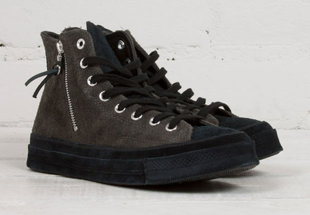 Converse-CT-1970s-Suede-Zip-April-2015-Releases-1