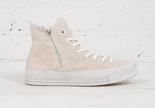 Converse-CT-1970s-Suede-Zip-April-2015-Releases-2