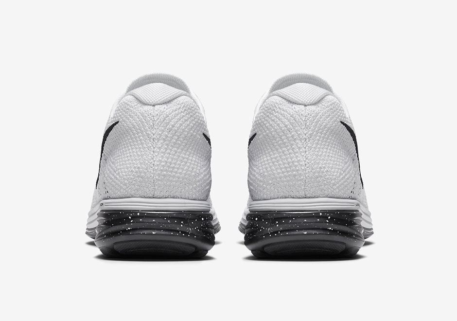 Nike-Flyknit-Lunar-3-in-White-Black-3