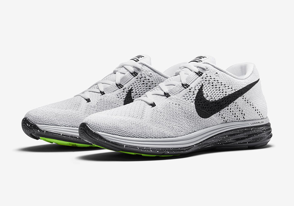 Nike-Flyknit-Lunar-3-in-White-Black-5