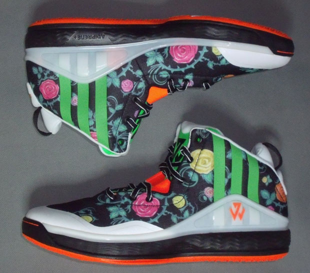 adidas-j-wall-1-another-floral-02