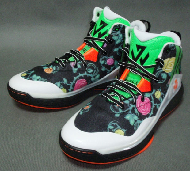 adidas-j-wall-1-another-floral-03