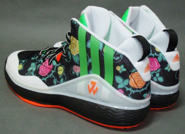 adidas-j-wall-1-another-floral-04