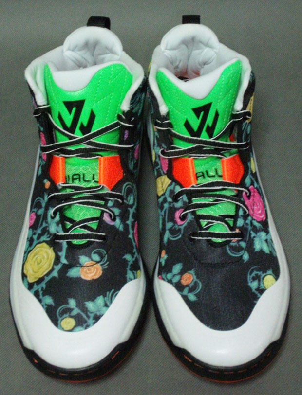 adidas-j-wall-1-another-floral-05