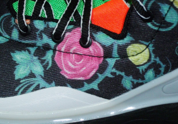 adidas-j-wall-1-another-floral-08