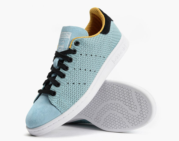 adidas-jacquard-style-stan-smith-02