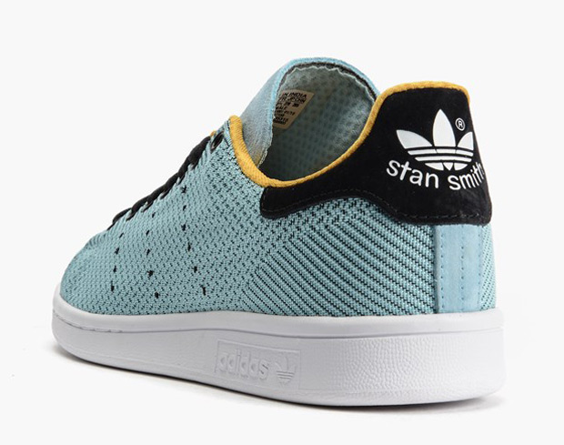 adidas-jacquard-style-stan-smith-03