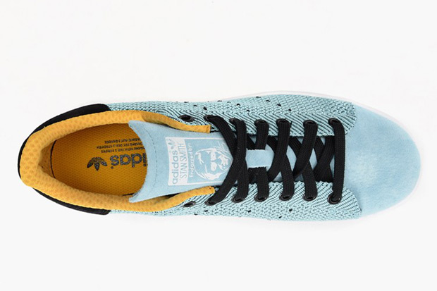 adidas-jacquard-style-stan-smith-04