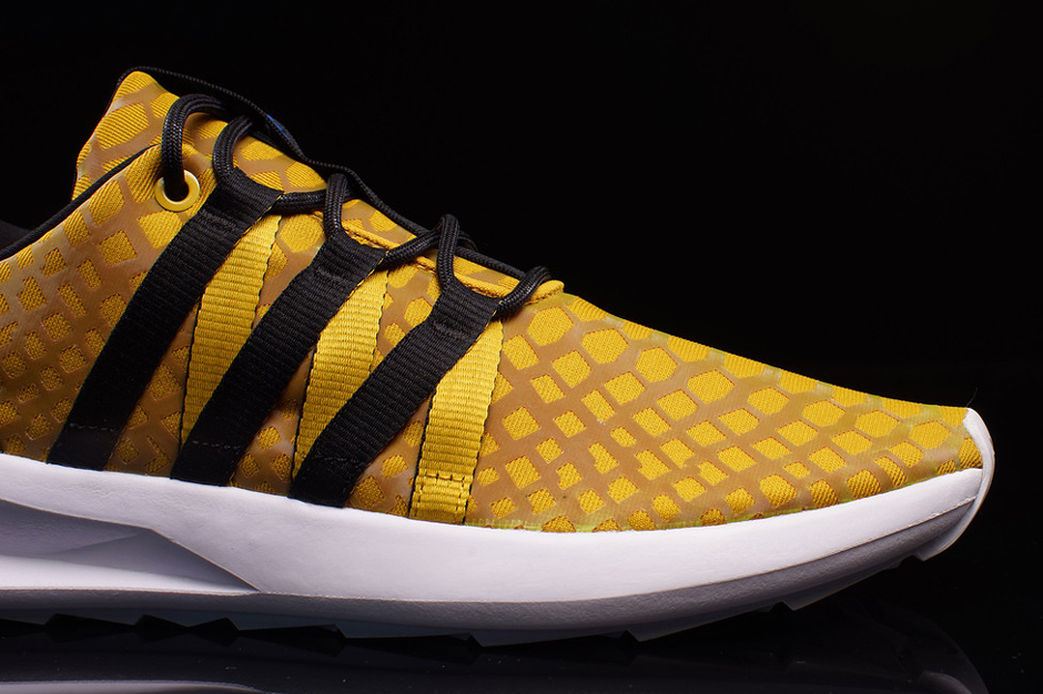 Adidas Sl Loop Ct Available Three New Colorways 04