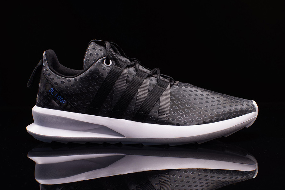 Adidas Sl Loop Ct Available Three New Colorways 05