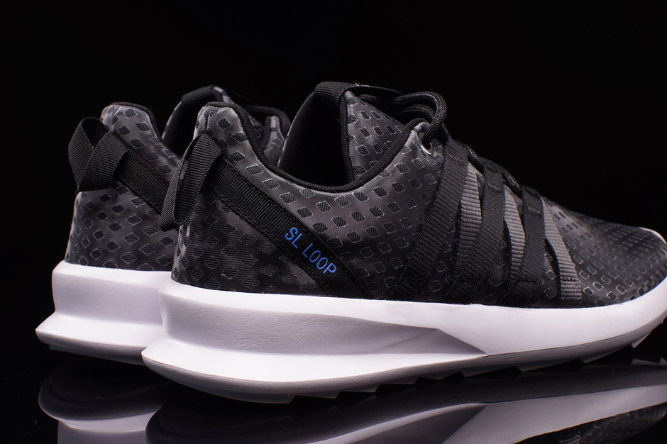 adidas-sl-loop-ct-available-three-new-colorways-08