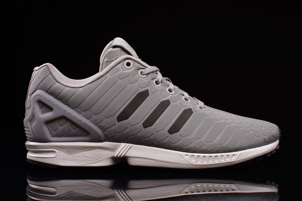 Adidas Xeno Zx Flux Available 02