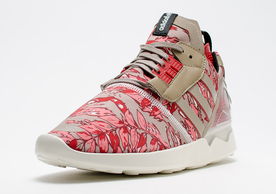 adidas-zx-8000-boost-hawaiian-floral-red-2